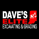 Daves Elite excavating & Grading